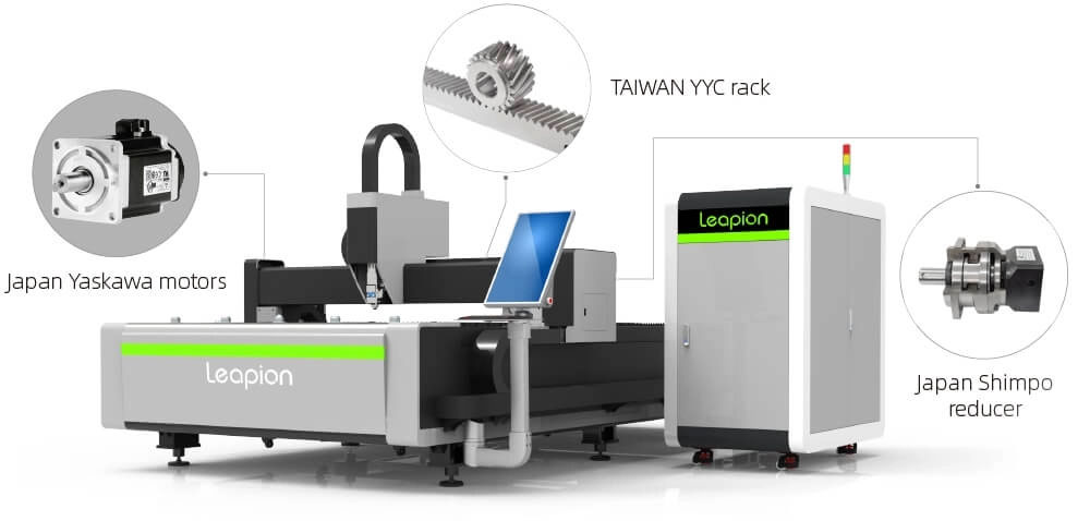 Machine-Transmission-et-Precision.jpg