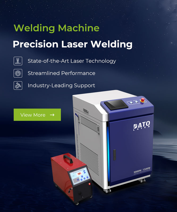 À quelle vitesse le soudage laser est-il réellement ? Comparaison de vitesse avec les méthodes traditionnelles