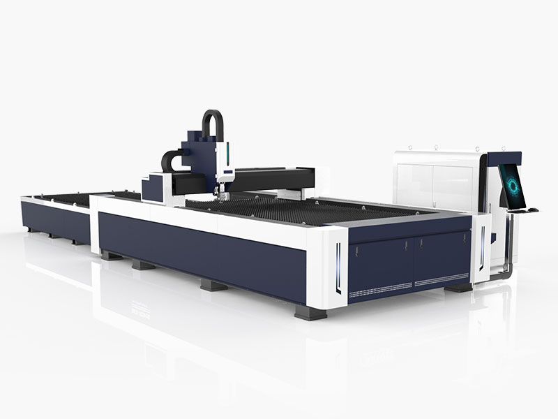 Guide de s&eacute;lection de la puissance des machines de d&eacute;coupe laser &agrave; fibre : de 1 500 W &agrave; 30 000 W — Comment choisir la bonne puissance