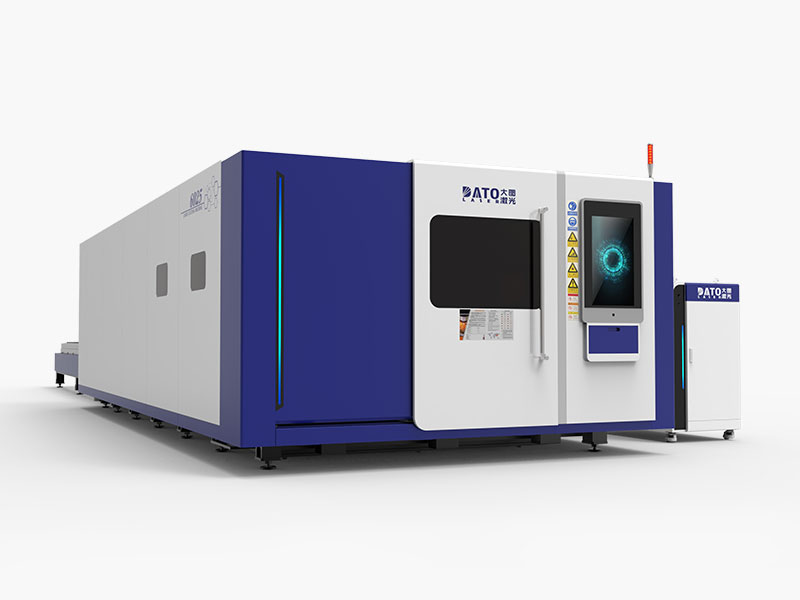 Quels mat&eacute;riaux une machine de d&eacute;coupe laser peut-elle couper ?