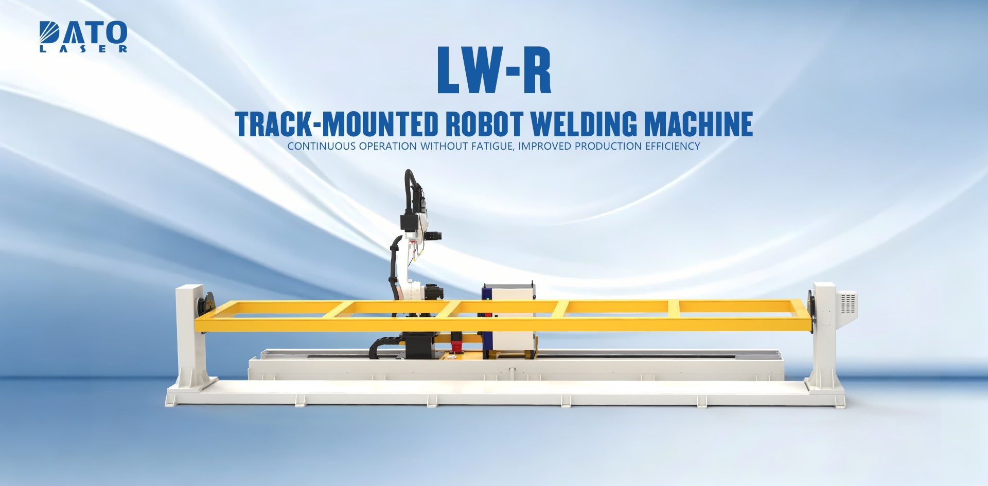 Comment choisir le bon robot de soudage laser ou la bonne presse plieuse CNC pour votre usine en 2026