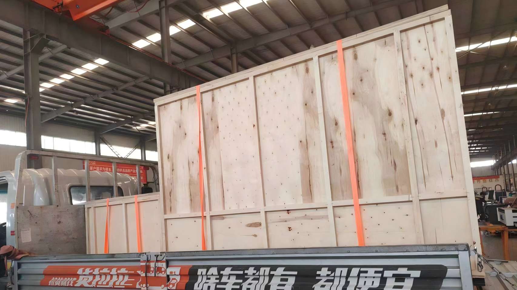 Comment un fabricant de t&ocirc;le grec a &eacute;limin&eacute; les retouches et doubl&eacute; la puissance de soudage gr&acirc;ce au syst&egrave;me de soudage cobot Aubo I10 de 1 500 W de DATO