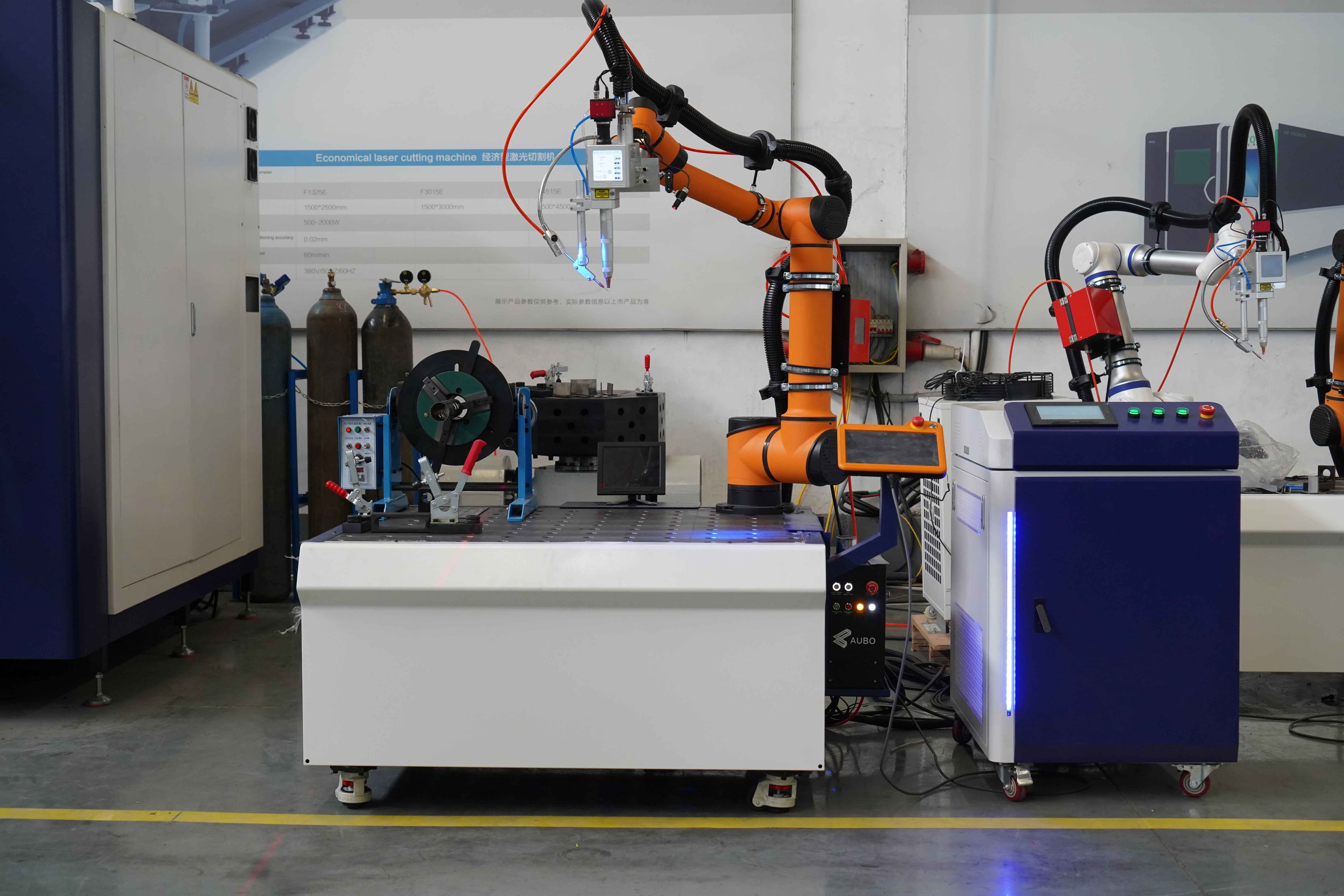 Robot de soudage laser automatique DT-HJR 3 en 1 (8).jpg